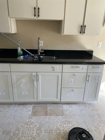 7952 Grove Ridge Drive Houston TX 77061