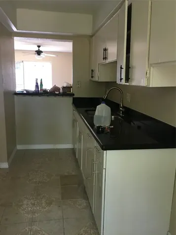 7952 Grove Ridge Drive Houston TX 77061