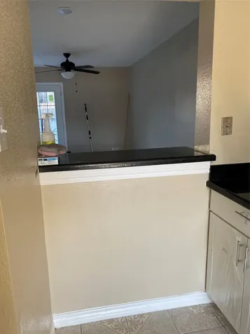 7952 Grove Ridge Drive Houston TX 77061