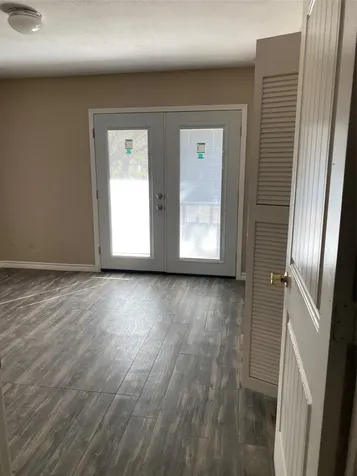 7952 Grove Ridge Drive Houston TX 77061