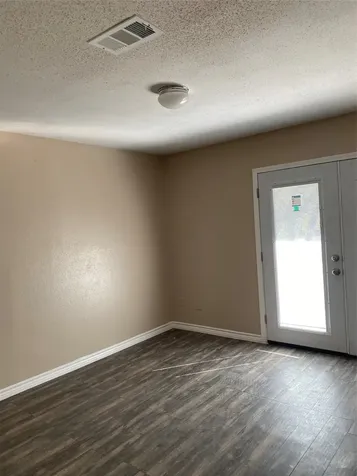 7952 Grove Ridge Drive Houston TX 77061