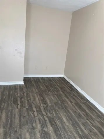 7952 Grove Ridge Drive Houston TX 77061