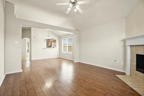 23 N Golden Oak Drive Texas City TX 77591
