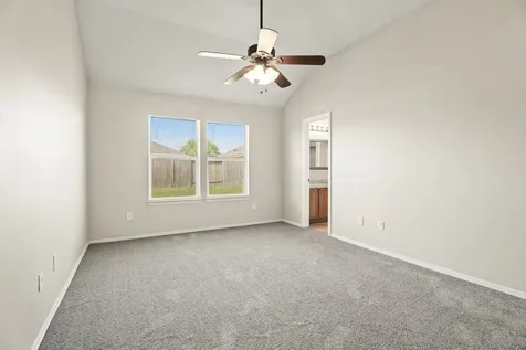 23 N Golden Oak Drive Texas City TX 77591