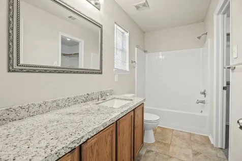 23 N Golden Oak Drive Texas City TX 77591