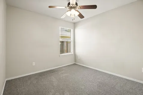 23 N Golden Oak Drive Texas City TX 77591
