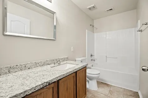 23 N Golden Oak Drive Texas City TX 77591