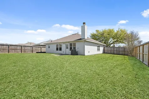 23 N Golden Oak Drive Texas City TX 77591