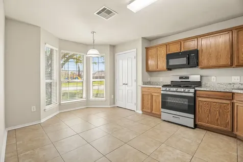 23 N Golden Oak Drive Texas City TX 77591