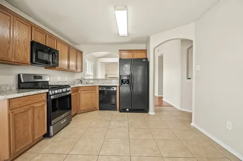 23 N Golden Oak Drive Texas City TX 77591