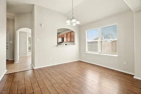 23 N Golden Oak Drive Texas City TX 77591