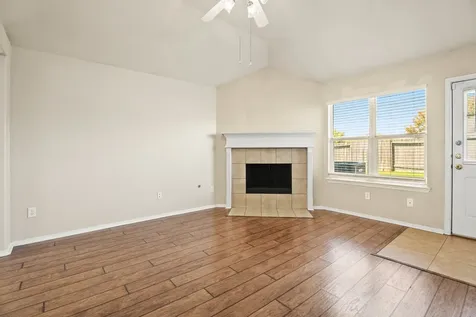 23 N Golden Oak Drive Texas City TX 77591