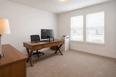 31811 Hallington Hill Lane Fulshear TX 77441