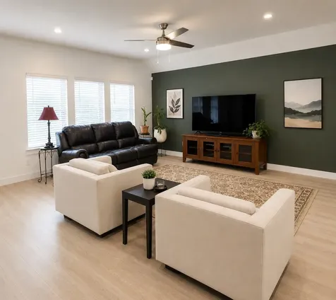 31811 Hallington Hill Lane Fulshear TX 77441