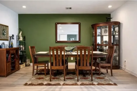 31811 Hallington Hill Lane Fulshear TX 77441