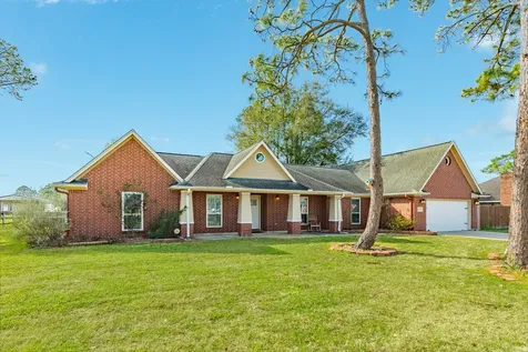 5002 Raford Lane Santa Fe TX 77510