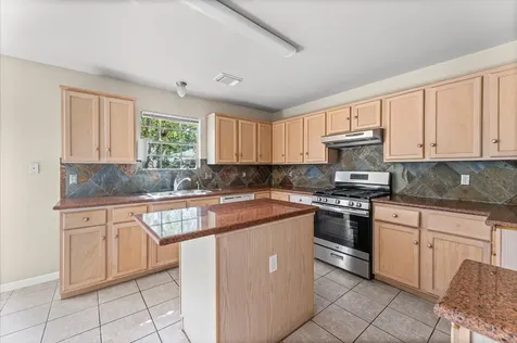23715 Norton House Lane Katy TX 77493