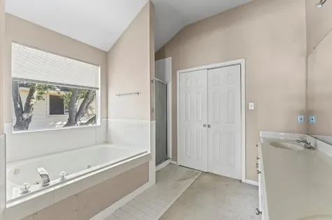 23715 Norton House Lane Katy TX 77493
