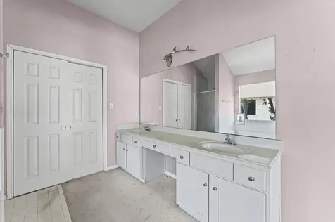 23715 Norton House Lane Katy TX 77493