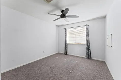 23715 Norton House Lane Katy TX 77493