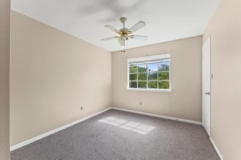 23715 Norton House Lane Katy TX 77493