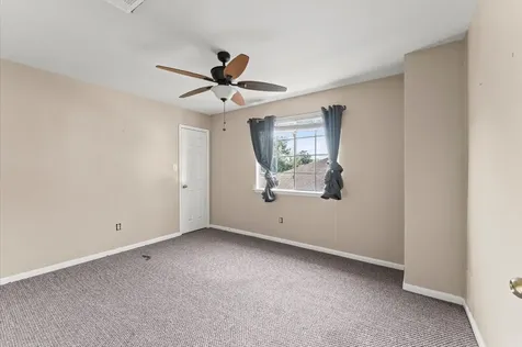23715 Norton House Lane Katy TX 77493