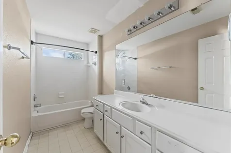 23715 Norton House Lane Katy TX 77493
