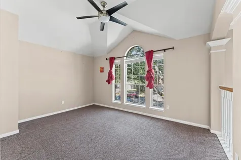 23715 Norton House Lane Katy TX 77493