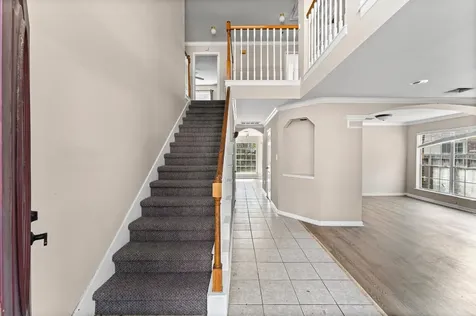 23715 Norton House Lane Katy TX 77493