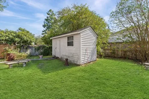 23715 Norton House Lane Katy TX 77493