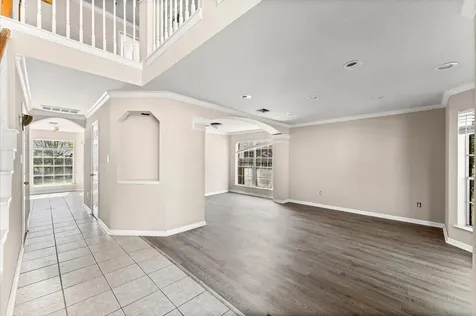 23715 Norton House Lane Katy TX 77493