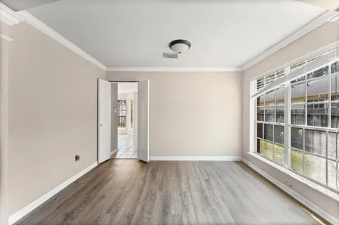 23715 Norton House Lane Katy TX 77493