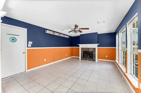 23715 Norton House Lane Katy TX 77493