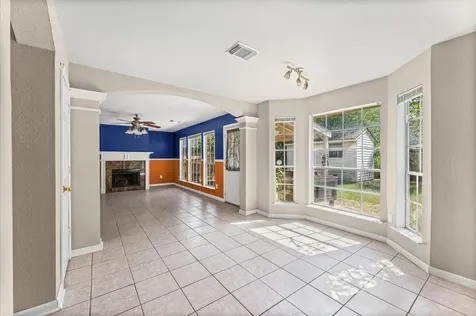 23715 Norton House Lane Katy TX 77493