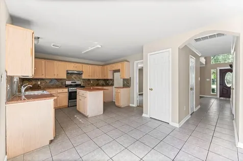 23715 Norton House Lane Katy TX 77493