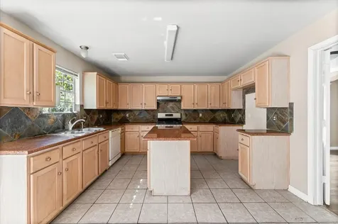 23715 Norton House Lane Katy TX 77493