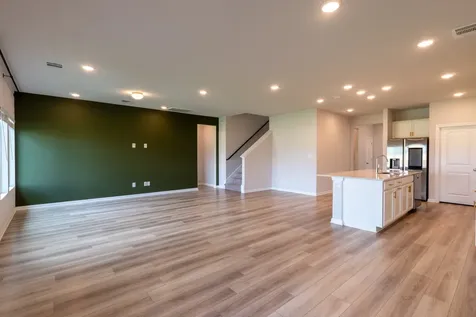 13108 Chapala Way Manor TX 78653