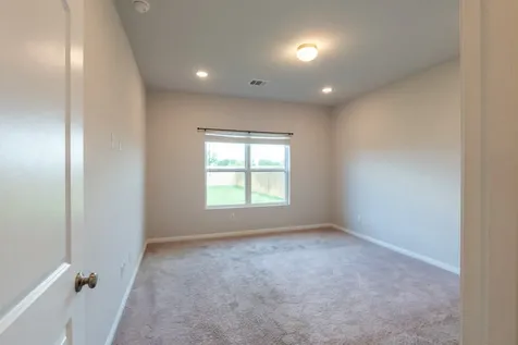13108 Chapala Way Manor TX 78653