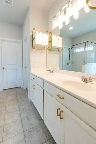 13108 Chapala Way Manor TX 78653