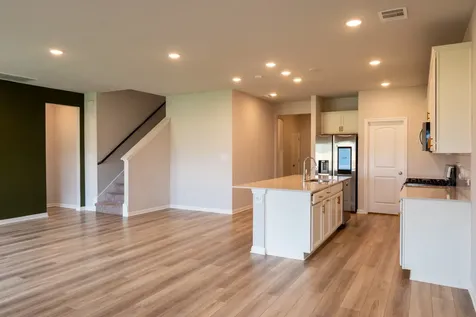 13108 Chapala Way Manor TX 78653