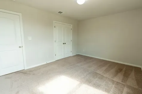 13108 Chapala Way Manor TX 78653