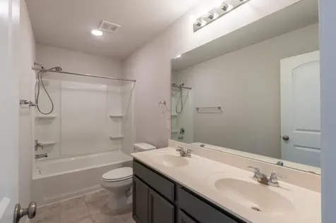 13108 Chapala Way Manor TX 78653
