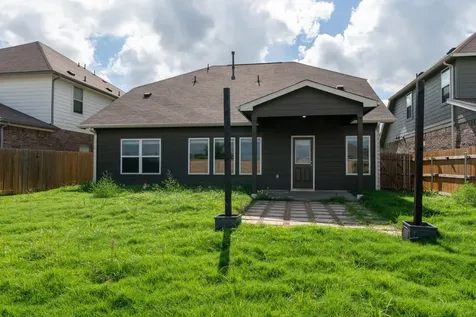 13108 Chapala Way Manor TX 78653