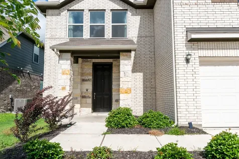 13108 Chapala Way Manor TX 78653