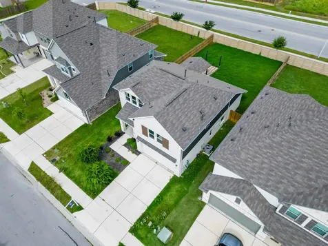 13108 Chapala Way Manor TX 78653