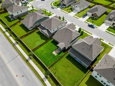 13108 Chapala Way Manor TX 78653