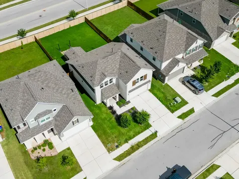 13108 Chapala Way Manor TX 78653