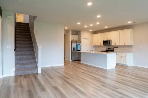 13108 Chapala Way Manor TX 78653
