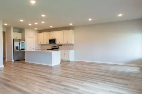 13108 Chapala Way Manor TX 78653