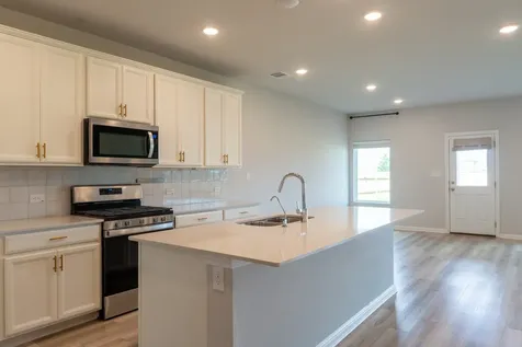 13108 Chapala Way Manor TX 78653